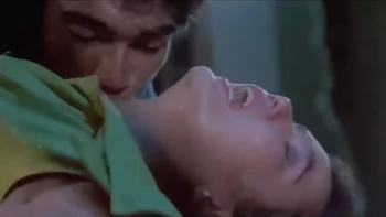 Amy Perez in Anak ni Baby Ama