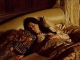 The Tudors (2007 series)
