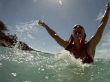 Sharktopus (2010)