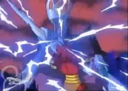 NOS4A2 Death.png (675 KB) Craig Ferguson's animated death in Buzz Lightyear of Star Command: Revenge of the Monsters