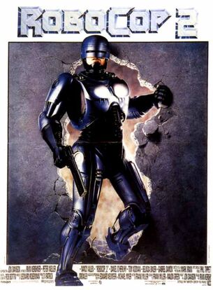 Robocop2