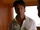 Ian Bohen