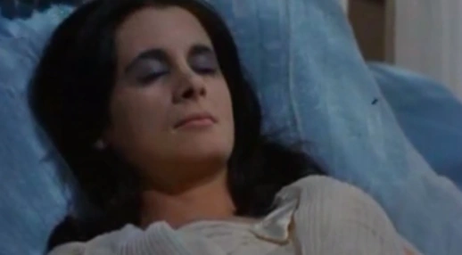Toni Gilpin | Cinemorgue Wiki | Fandom