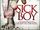 Sick Boy (2012)