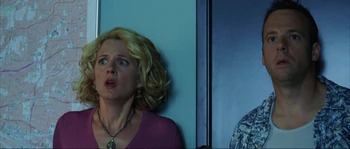 Caroline Keenan | Cinemorgue Wiki | Fandom