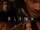 Blink (2010 short)