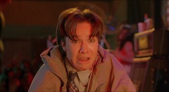 Justinwhalin1