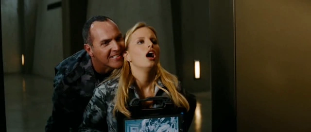 arnold vosloo gi joe