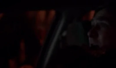 Lachlan Murdoch in The Strain: Fort Defiance