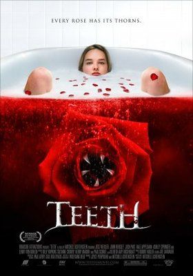 Teeth 2007 Cinemorgue Wiki Fandom