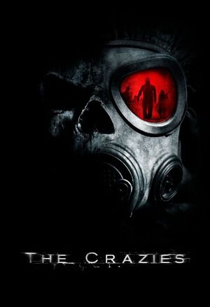 The crazies 2009 teaser poster 01