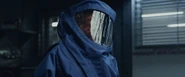 Tim Blake Nelson in Fantastic Four
