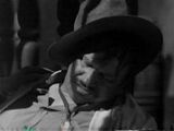 Wallace Beery