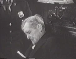 William V. Mong Wiki Fandom