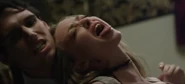 Amandaseyfrieddogfood3.png (514 KB) Amanda Seyfried in Dog Food