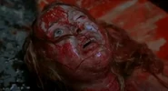 Mimi Michaels in Boogeyman 3