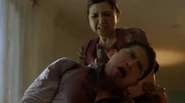 Dennis Trillo in Shake Rattle & Roll 15: Ulam