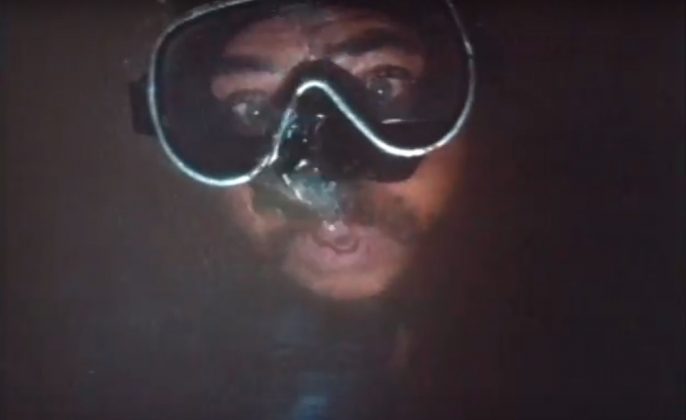 James Earl Jones | Cinemorgue Wiki - Fandom