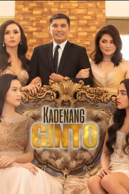 Kadenang ginto july 5 deals