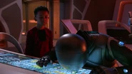 MarkJackson-TheOrville-EMP.png (4.01 MB) Mark Jackson in The Orville: Identity, Part II