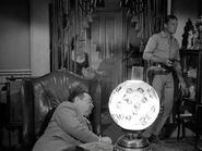 Peter lorre.png (281 KB) Peter Lorre dead with John Agar in Rawhide: Incident of the Slavemaster