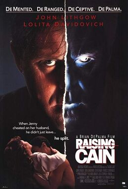 Raising Cain (1992).jpg