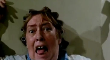 Denise Péron Wiki Fandom