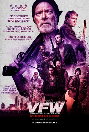 Vfw
