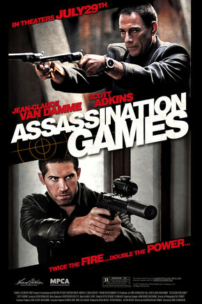 Assassination Games (2011).jpg