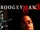 Boogeyman 3 (2008)