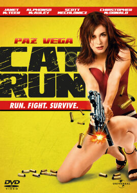 Catrun.jpg