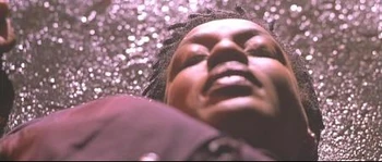 CCH Pounder in End of Days