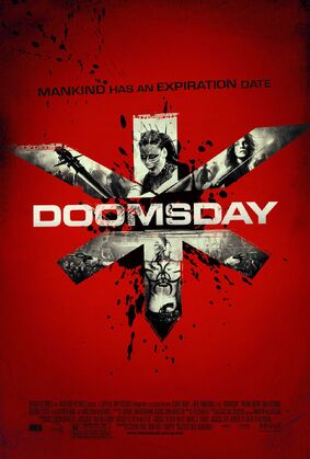 Doomsday ver4 xlg