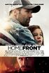 Homefront xlg