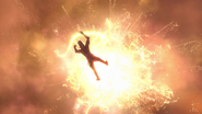 Jason Isaacs' animated death in Star Wars: Rebels