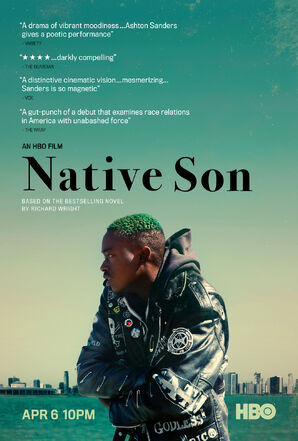 Native son xlg.jpg