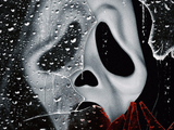 Scream: Resurrection (2019 mini-series)