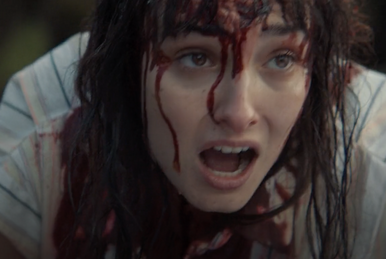 Evil Dead Rise Movie (2023) Review, Wiki, Cast & More - Badisoch