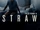 Straw (2025)