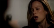Rhona Mitra in The Last Ship: A More Perfect Union