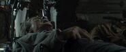 Bill Nighy in Total Recall
