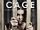 Cage (2016)