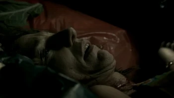 Cityhomicides2e1gloriajenstat2