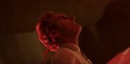 Jere Burns in The Funhouse Massacre