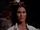 Kate Jackson