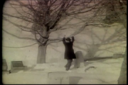 SNL’78.cemetery