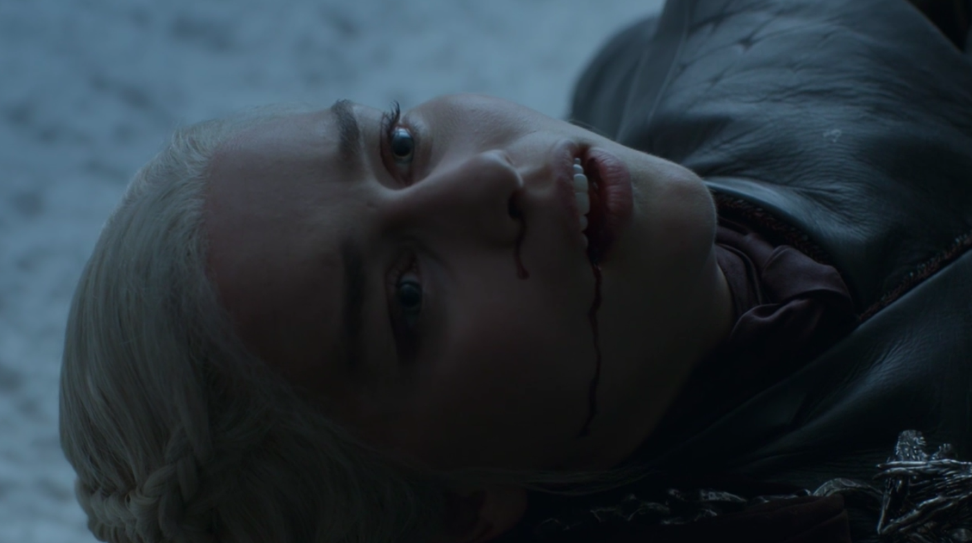 Emilia Clarke Cinemorgue Wiki Fandom Cinemorgue.wikia has the lowest google pagerank and bad results in terms of yandex topical according to mywot, siteadvisor and google safe browsing analytics, cinemorgue.wikia.com is a. emilia clarke cinemorgue wiki fandom