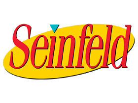 Seinfeld-logo.jpg
