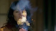 Shot0047.png (855 KB) Sandrine Holt in Burn Up