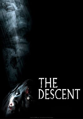 The-Descent.jpg
